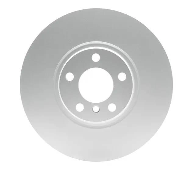 R1 Concepts PRP-31160D Hi-Carbon Alloy GEOMET Coated Rotor